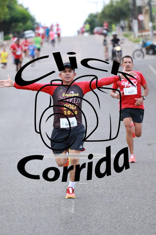 Buy your photos of the eventCorrida de Natal on Fotop