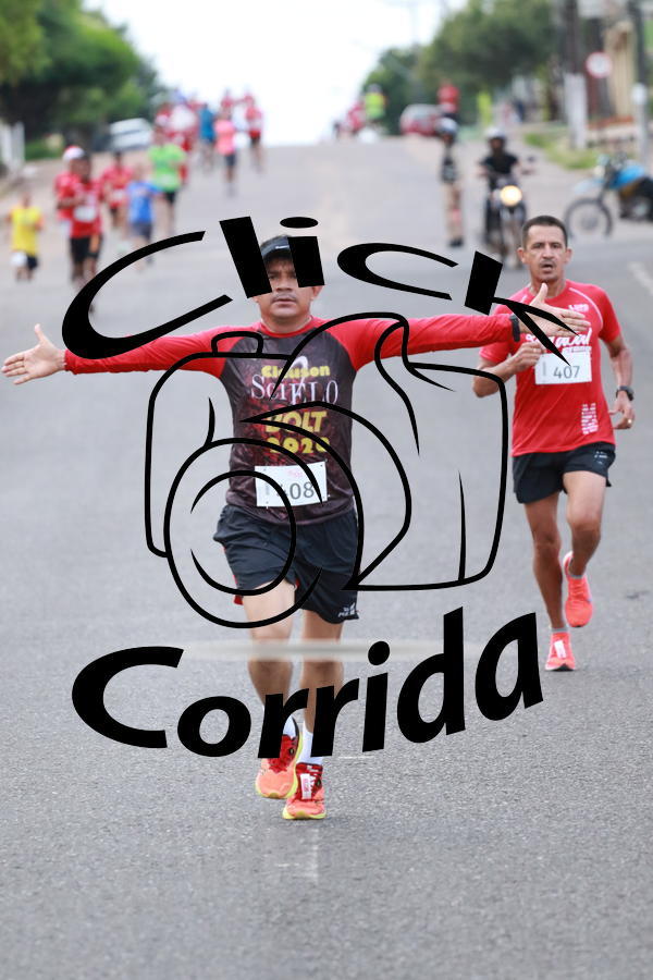 Buy your photos of the eventCorrida de Natal on Fotop