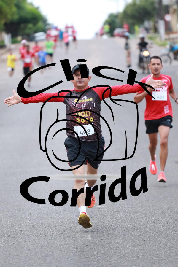 Buy your photos of the eventCorrida de Natal on Fotop