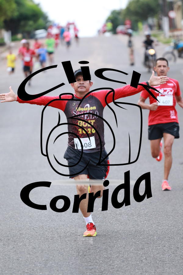 Buy your photos of the eventCorrida de Natal on Fotop