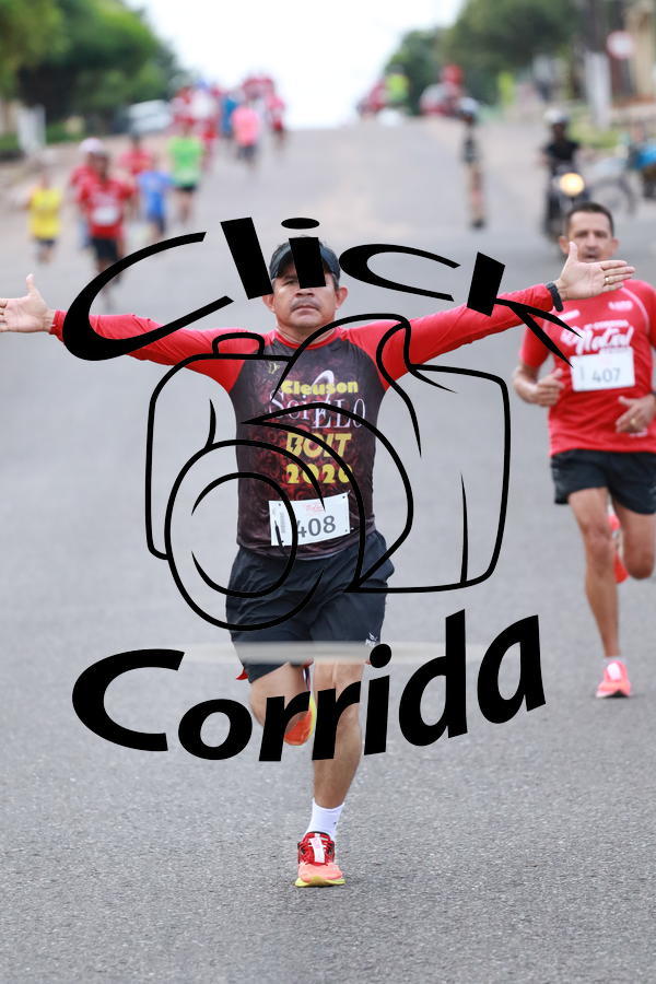 Buy your photos of the eventCorrida de Natal on Fotop