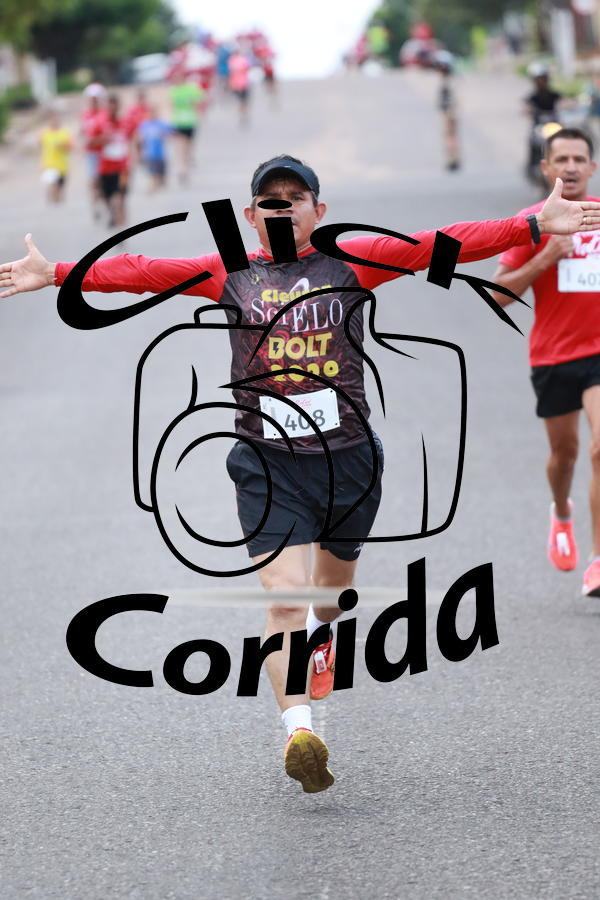 Buy your photos of the eventCorrida de Natal on Fotop
