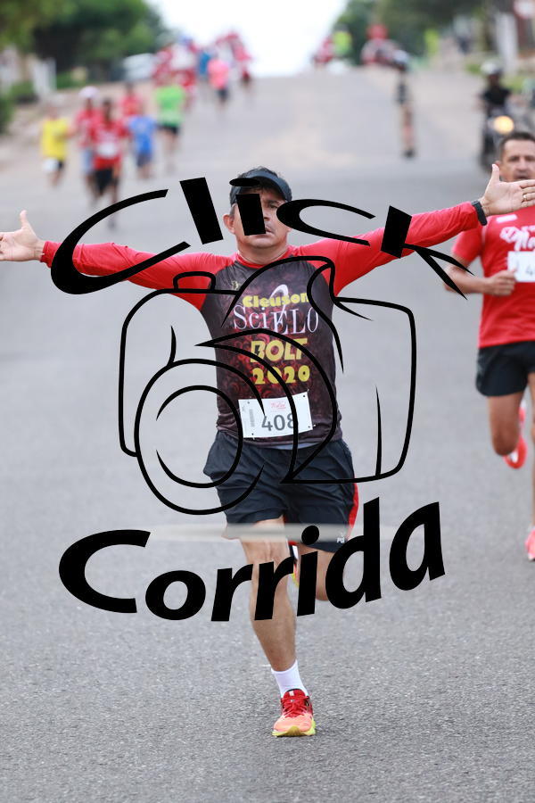 Buy your photos of the eventCorrida de Natal on Fotop