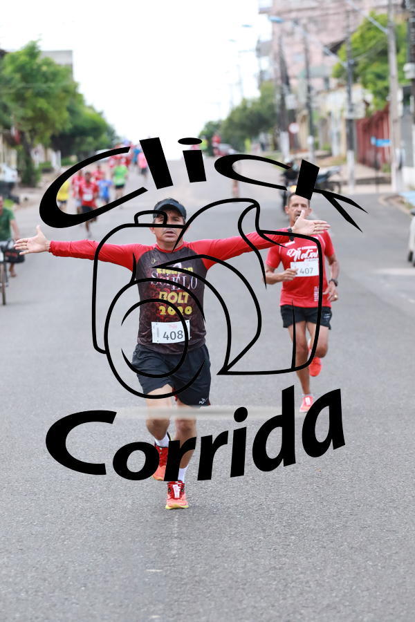 Buy your photos of the eventCorrida de Natal on Fotop