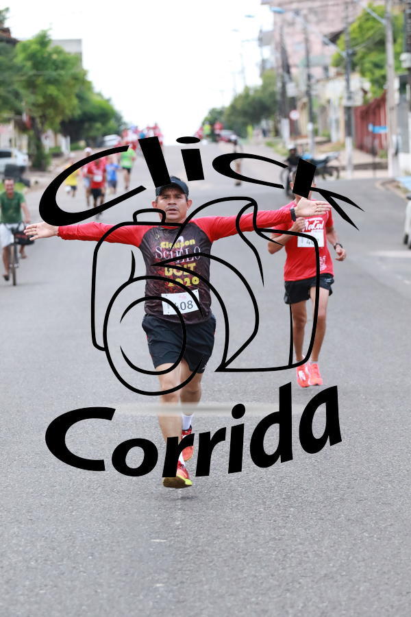 Buy your photos of the eventCorrida de Natal on Fotop