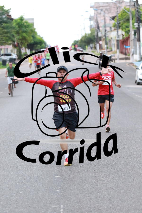 Buy your photos of the eventCorrida de Natal on Fotop