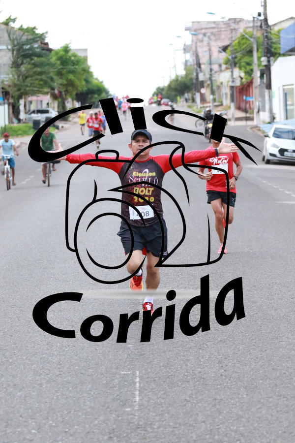 Buy your photos of the eventCorrida de Natal on Fotop