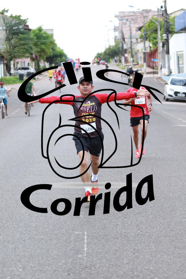 Buy your photos of the eventCorrida de Natal on Fotop
