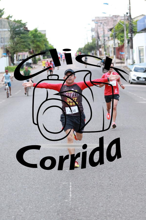 Buy your photos of the eventCorrida de Natal on Fotop