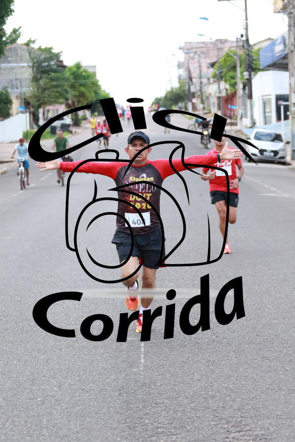 Buy your photos of the eventCorrida de Natal on Fotop