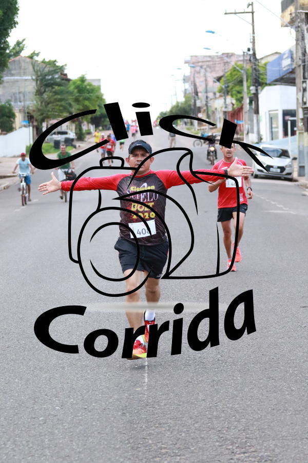 Buy your photos of the eventCorrida de Natal on Fotop