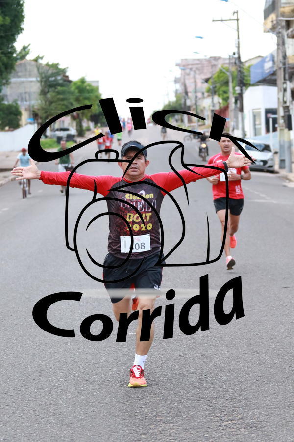 Buy your photos of the eventCorrida de Natal on Fotop