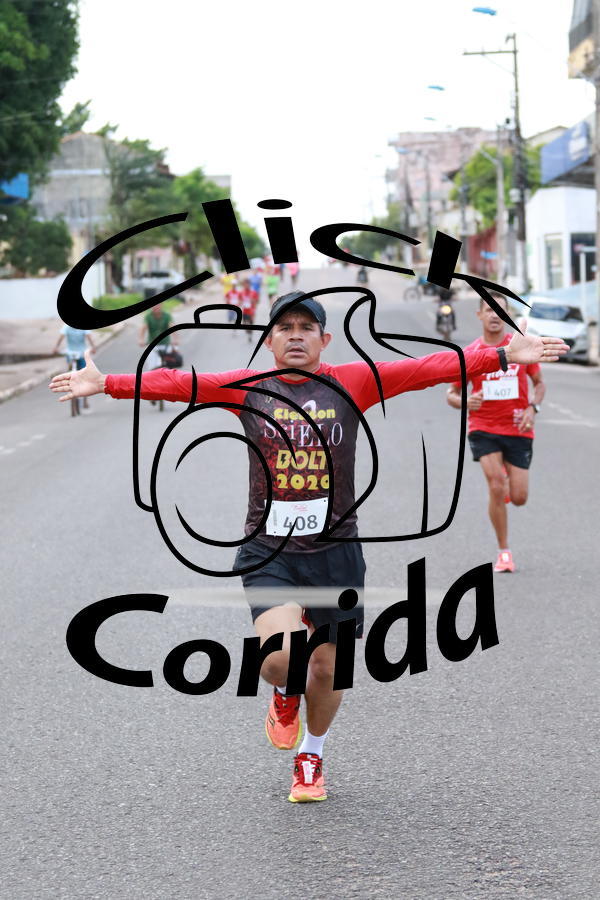 Buy your photos of the eventCorrida de Natal on Fotop