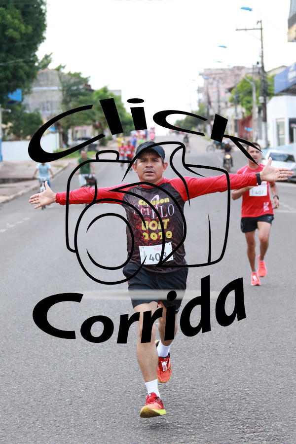 Buy your photos of the eventCorrida de Natal on Fotop