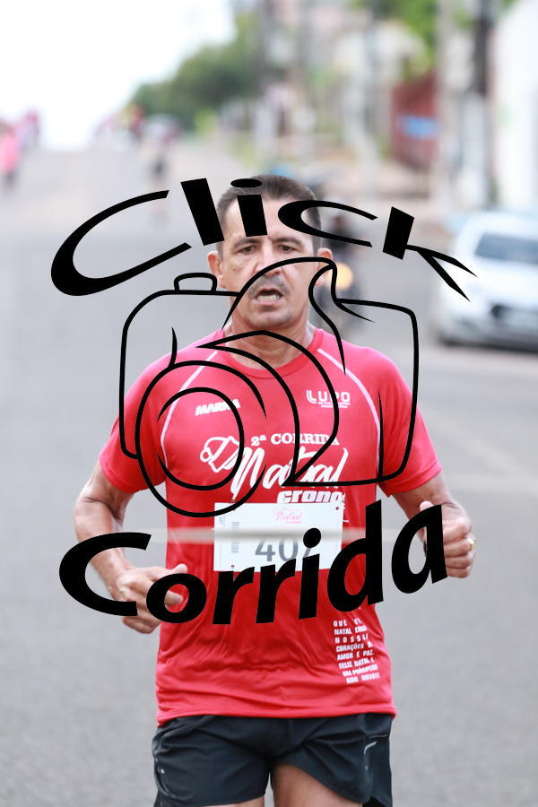 Buy your photos of the eventCorrida de Natal on Fotop