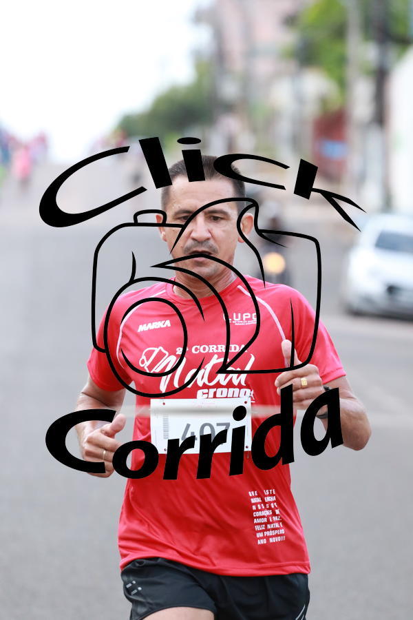 Buy your photos of the eventCorrida de Natal on Fotop