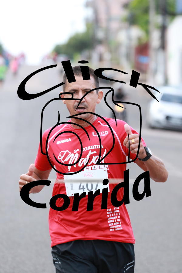 Buy your photos of the eventCorrida de Natal on Fotop