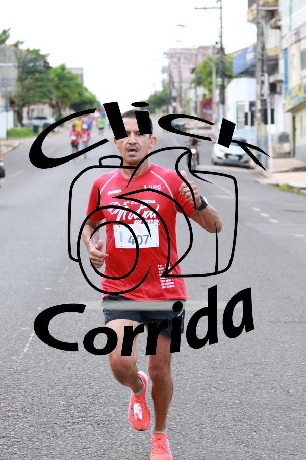 Buy your photos of the eventCorrida de Natal on Fotop