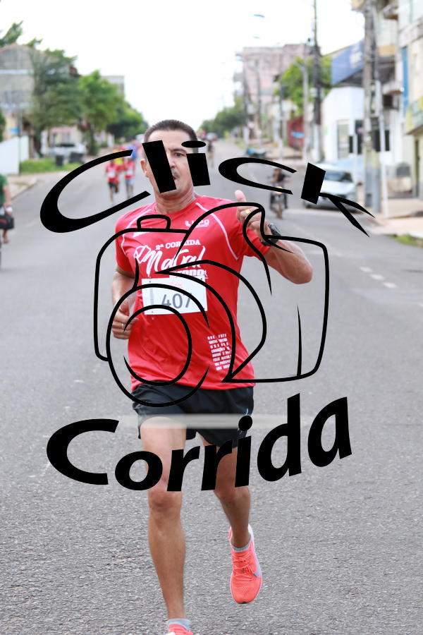 Buy your photos of the eventCorrida de Natal on Fotop