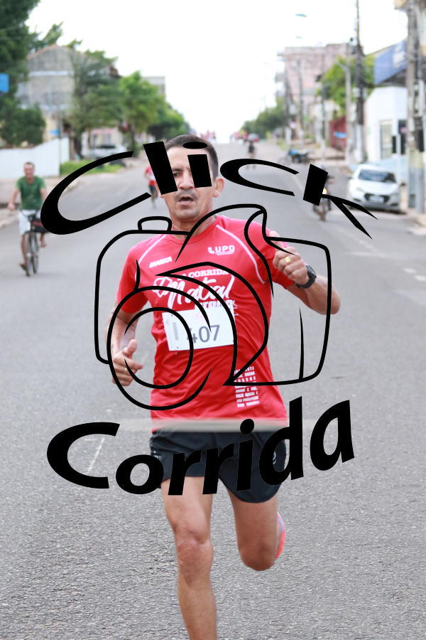 Buy your photos of the eventCorrida de Natal on Fotop