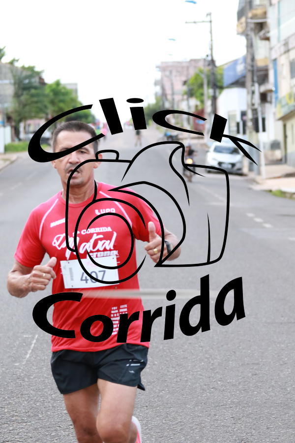 Buy your photos of the eventCorrida de Natal on Fotop