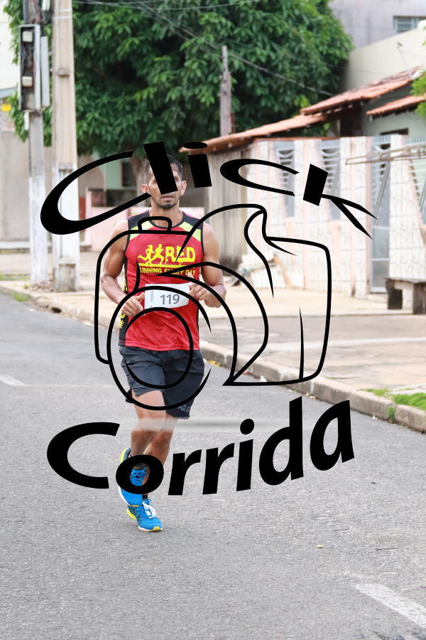 Buy your photos of the eventCorrida de Natal on Fotop