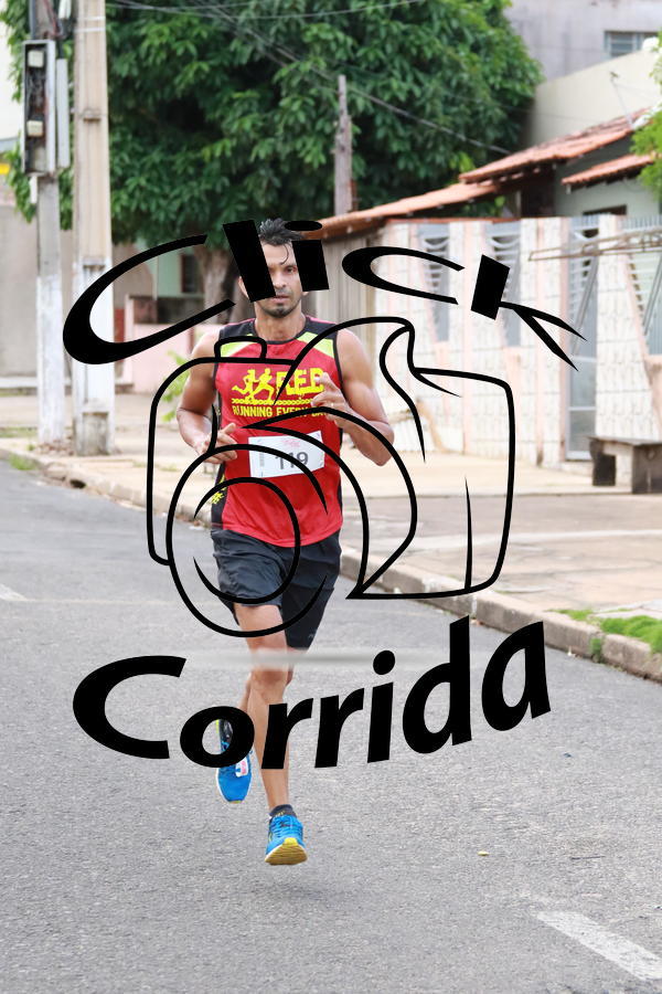 Buy your photos of the eventCorrida de Natal on Fotop