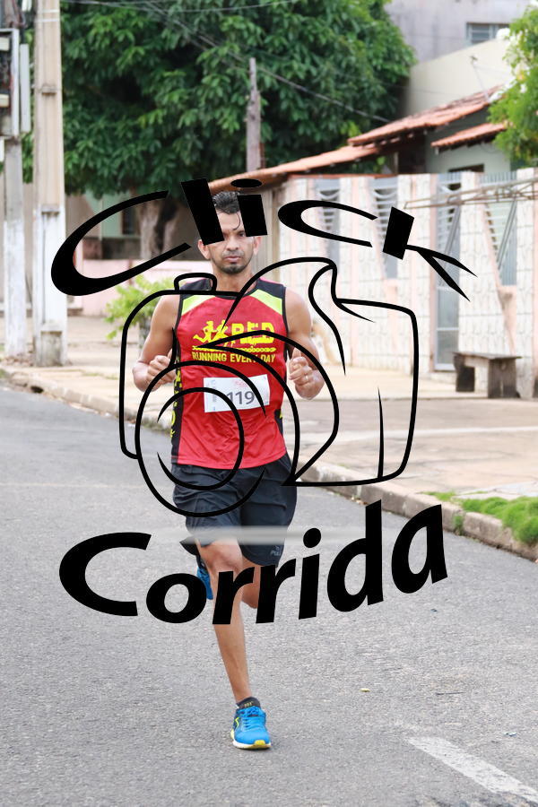 Buy your photos of the eventCorrida de Natal on Fotop