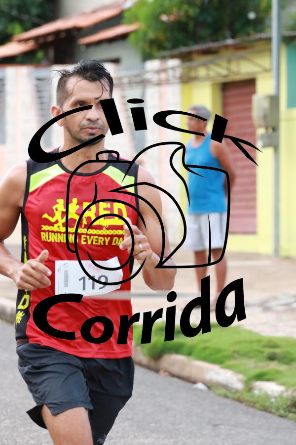 Buy your photos of the eventCorrida de Natal on Fotop