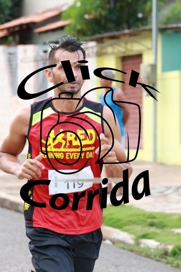 Buy your photos of the eventCorrida de Natal on Fotop