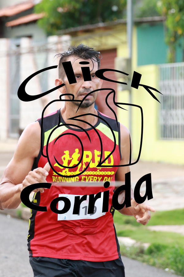 Buy your photos of the eventCorrida de Natal on Fotop