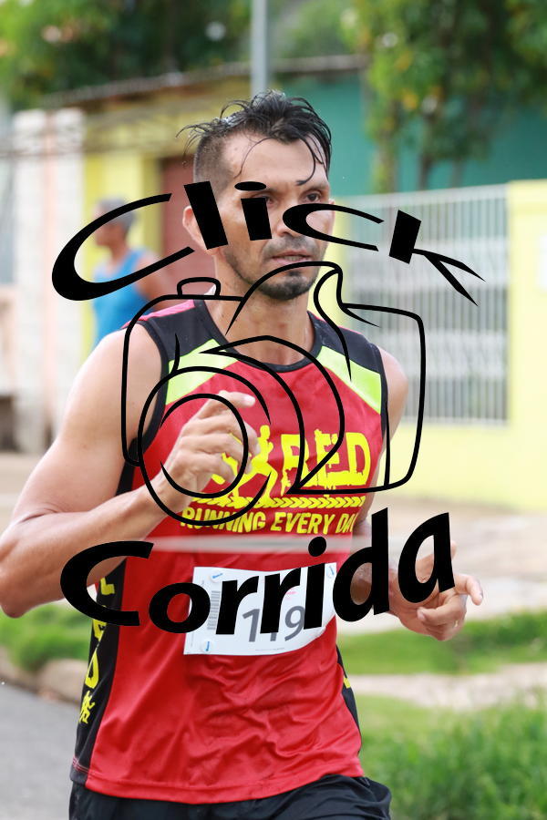 Buy your photos of the eventCorrida de Natal on Fotop