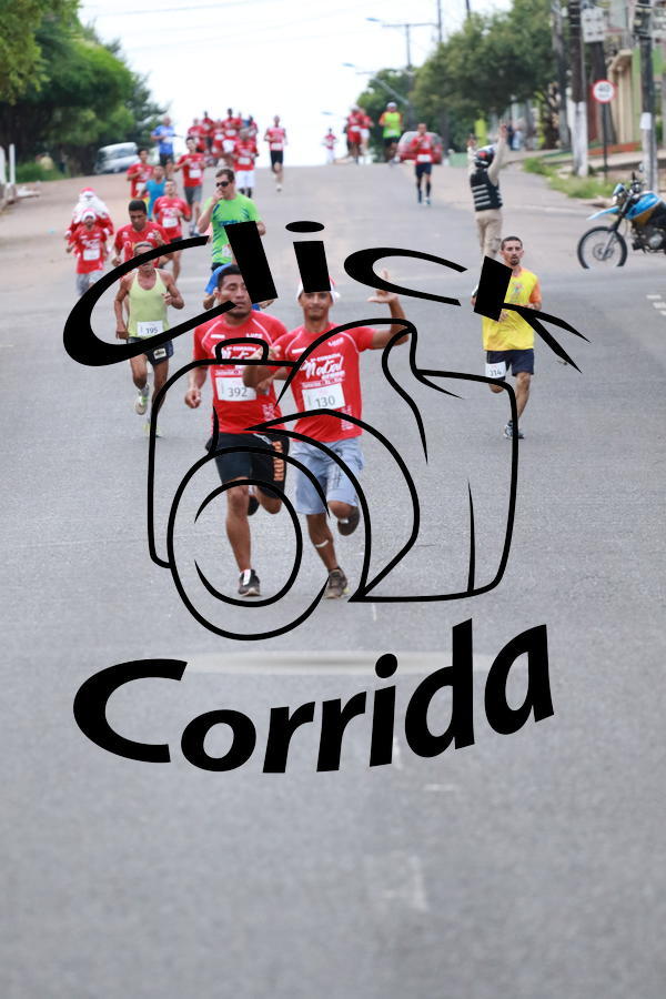 Buy your photos of the eventCorrida de Natal on Fotop