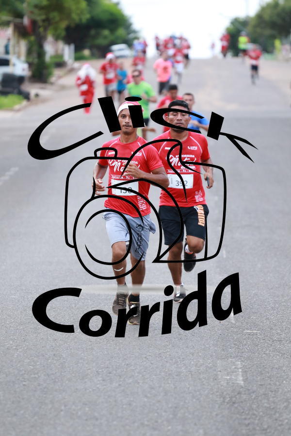 Buy your photos of the eventCorrida de Natal on Fotop