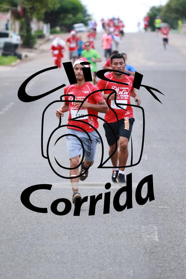 Buy your photos of the eventCorrida de Natal on Fotop
