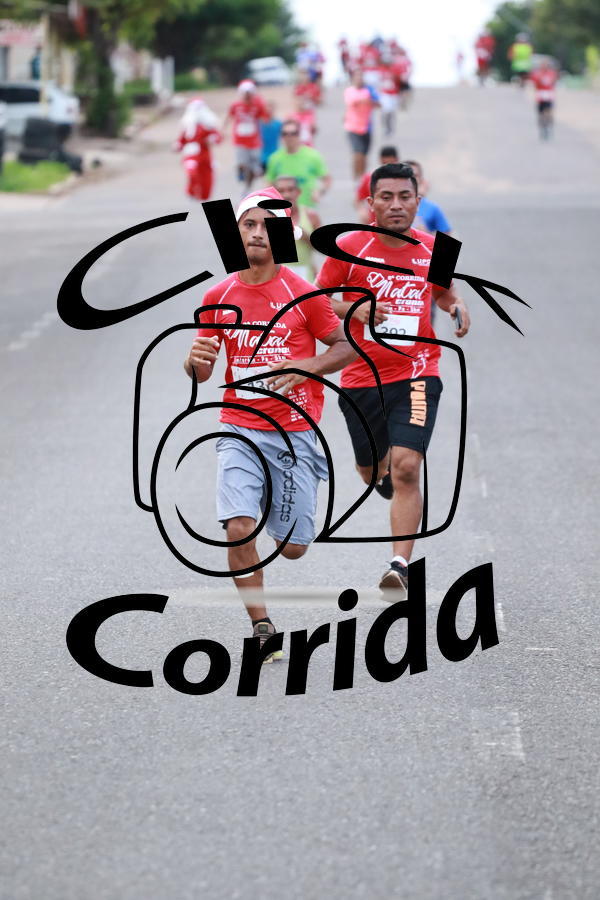 Buy your photos of the eventCorrida de Natal on Fotop