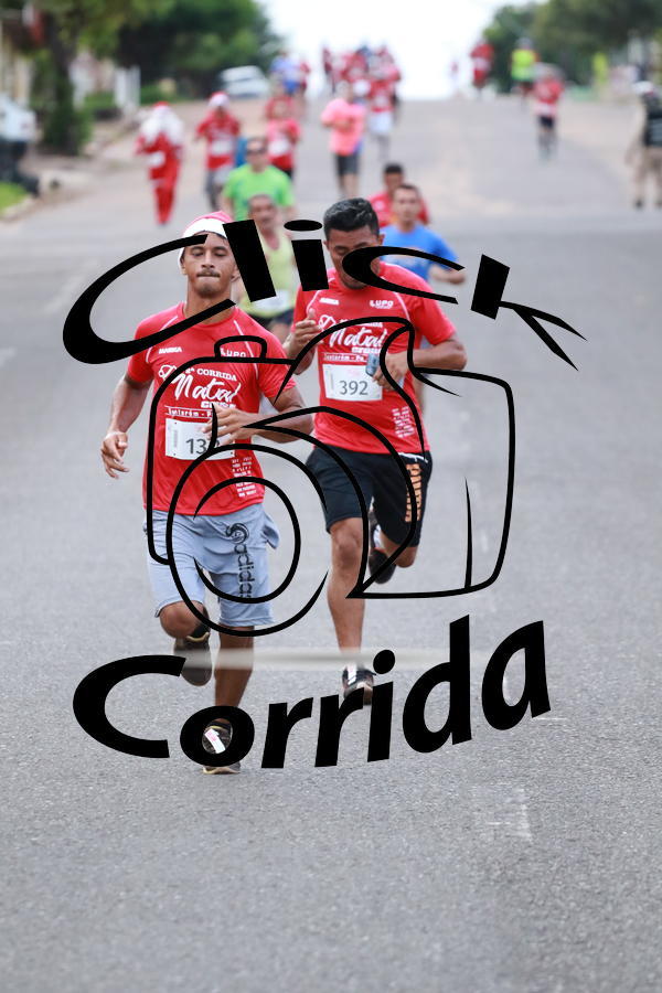 Buy your photos of the eventCorrida de Natal on Fotop