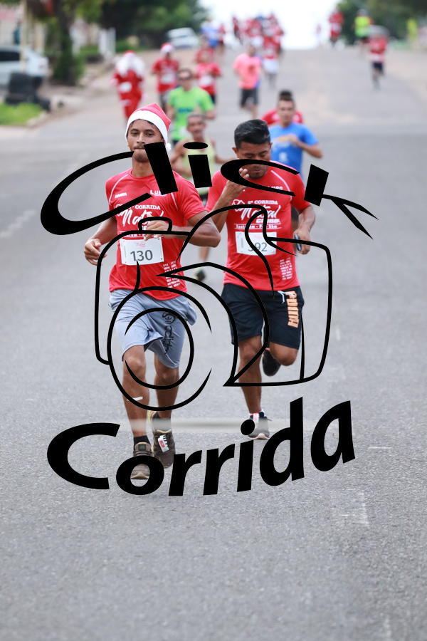 Buy your photos of the eventCorrida de Natal on Fotop