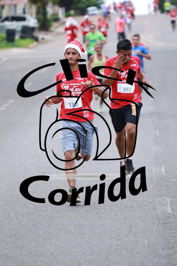 Buy your photos of the eventCorrida de Natal on Fotop