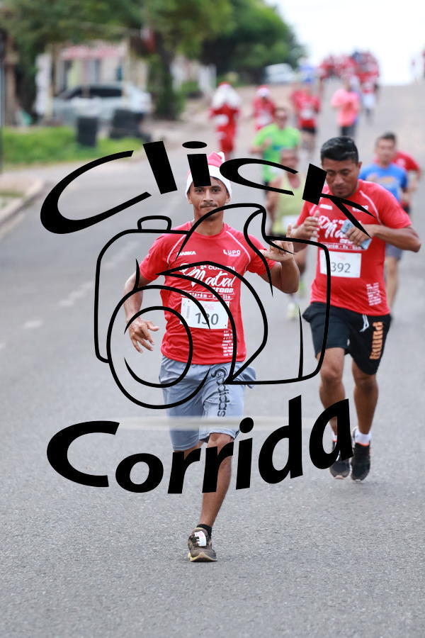 Buy your photos of the eventCorrida de Natal on Fotop