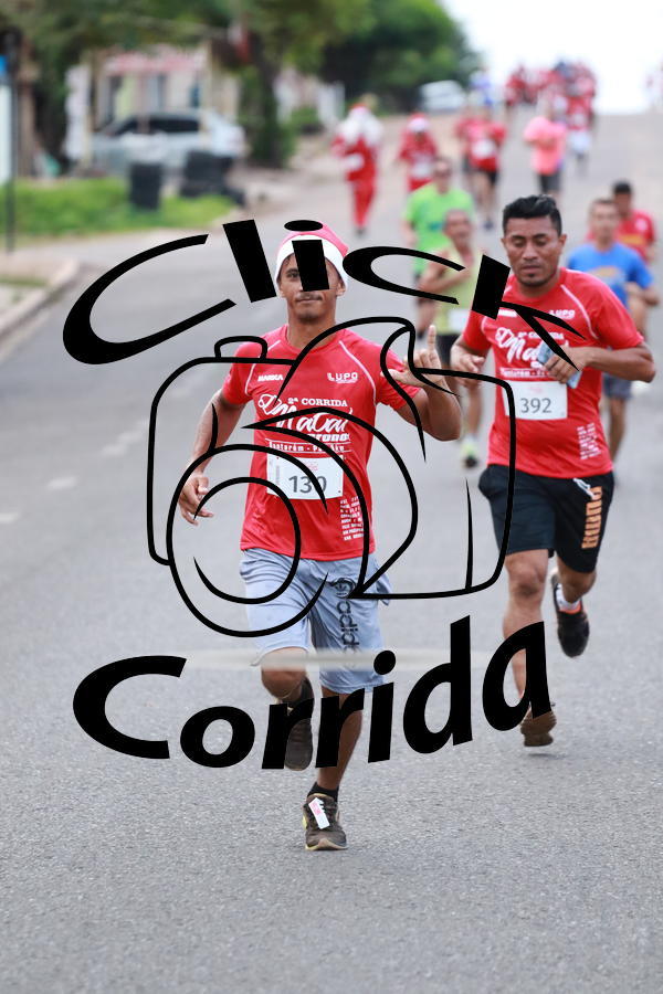 Buy your photos of the eventCorrida de Natal on Fotop