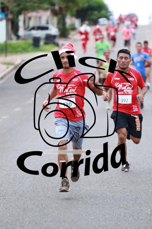 Buy your photos of the eventCorrida de Natal on Fotop