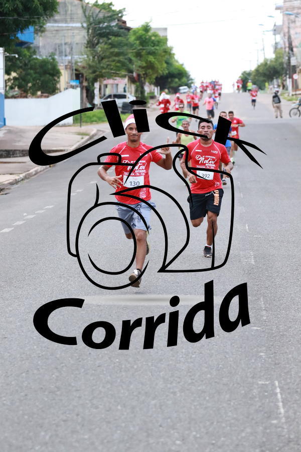 Buy your photos of the eventCorrida de Natal on Fotop