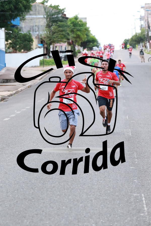 Buy your photos of the eventCorrida de Natal on Fotop