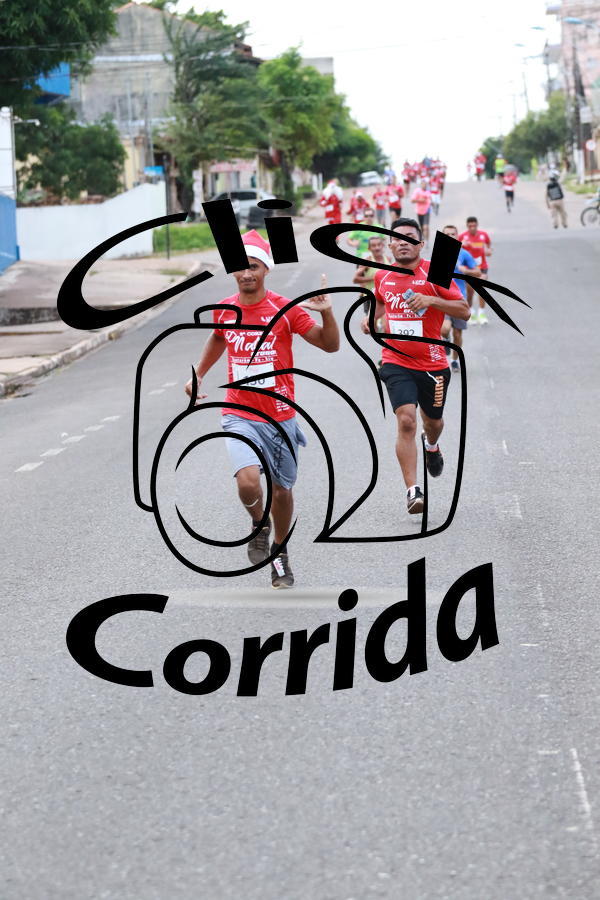 Buy your photos of the eventCorrida de Natal on Fotop