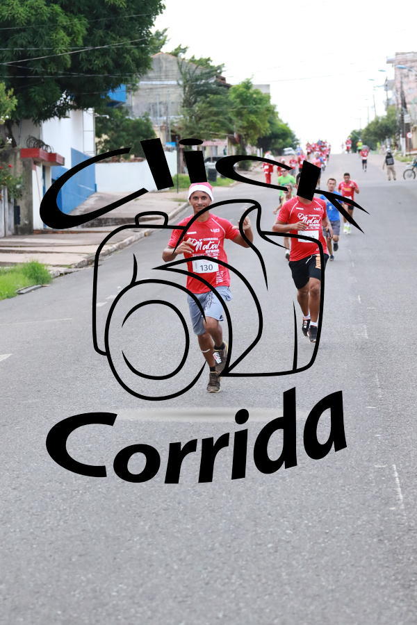 Buy your photos of the eventCorrida de Natal on Fotop