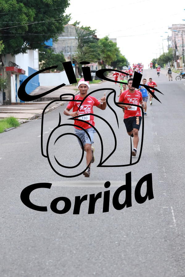 Buy your photos of the eventCorrida de Natal on Fotop