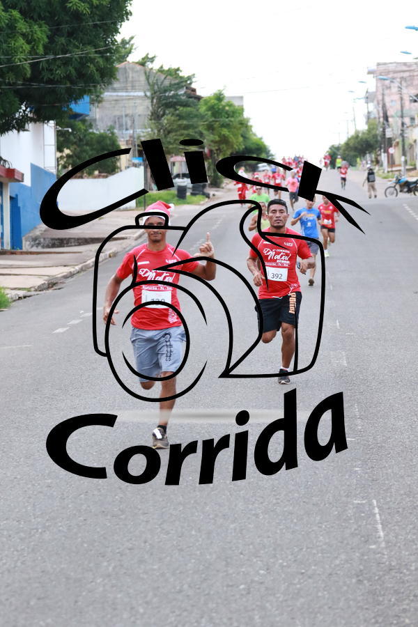Buy your photos of the eventCorrida de Natal on Fotop