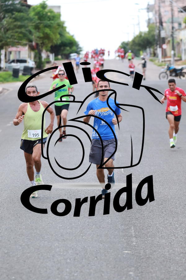 Buy your photos of the eventCorrida de Natal on Fotop