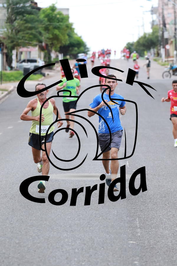 Buy your photos of the eventCorrida de Natal on Fotop
